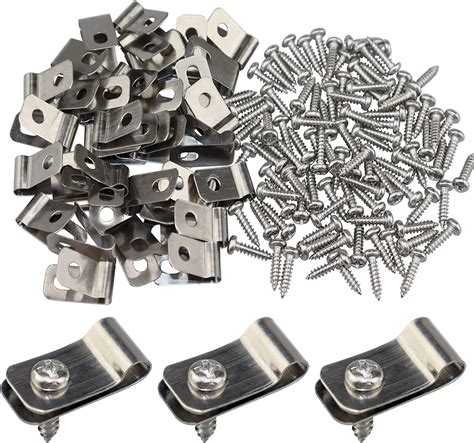 metal fence posts and brackets|fence post clips b&q.